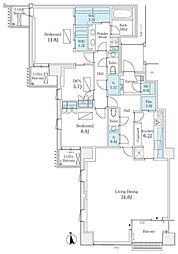 千代田区九段南２丁目