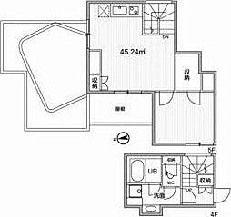 新宿区市谷柳町