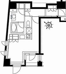 中央区日本橋人形町２丁目
