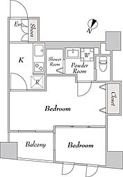 中央区日本橋人形町２丁目