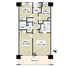 千代田区四番町