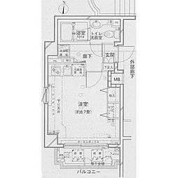 台東区池之端３丁目