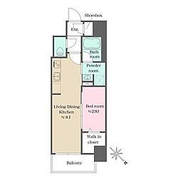 豊島区北大塚２丁目