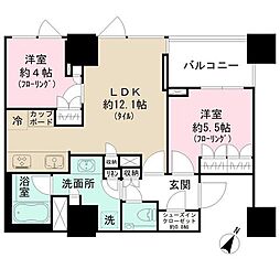 千代田区四番町