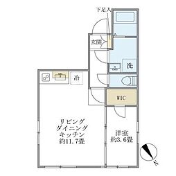江東区平野１丁目