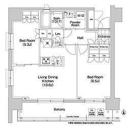 千代田区東神田２丁目