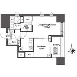 千代田区内神田１丁目
