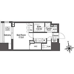 千代田区内神田１丁目