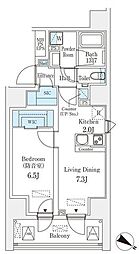 千代田区飯田橋２丁目