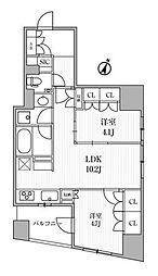 千代田区神田多町２丁目