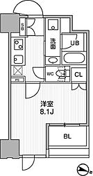 千代田区東神田１丁目