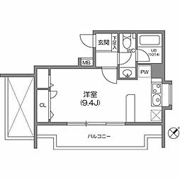 江東区新大橋１丁目