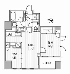 千代田区神田多町２丁目
