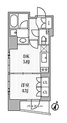 千代田区神田多町２丁目