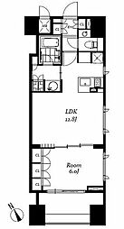 千代田区神田小川町３丁目