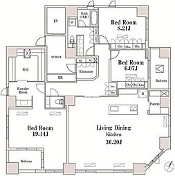 千代田区一番町