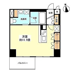 新宿区新宿１丁目