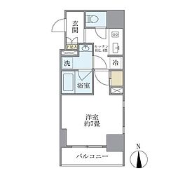 千代田区内神田２丁目