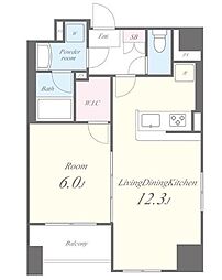 千代田区神田富山町