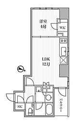 ディームス大手町ノース