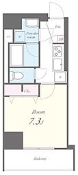 中央区日本橋小舟町