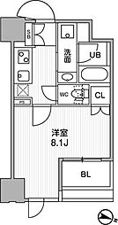 東神田テラスレジデンス