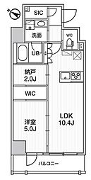 ステージグランデ日本橋人形町