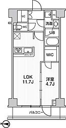 ジェノヴィア本所吾妻橋IIスカイガーデン