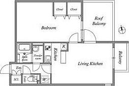 PASEO市谷加賀町