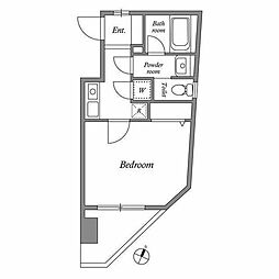 T＆G神田マンション
