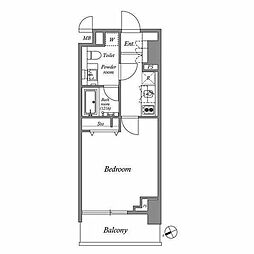 アーバネックス市谷柳町
