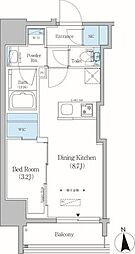 アーバネックス上野元浅草