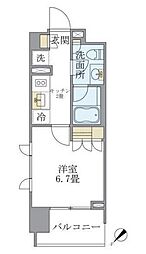 オーパスホームズ千駄木