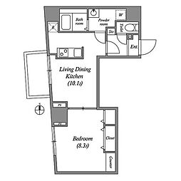 クオリタス両国