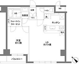 カスタリアお茶の水