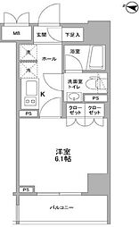 コンフォリア文京春日
