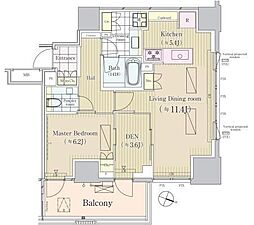 パークコート三番町ヒルトップレジデンス