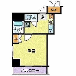 千代田区東神田２丁目