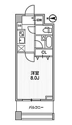 墨田区横網２丁目