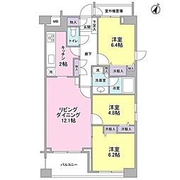 ヒルトップ半蔵門