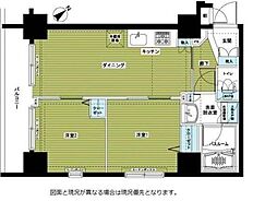 中央区銀座２丁目