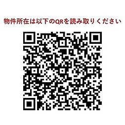 文京区大塚４丁目