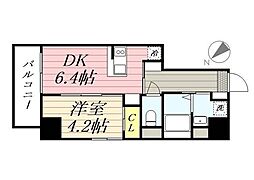 台東区根岸１丁目