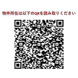 千代田区岩本町２丁目