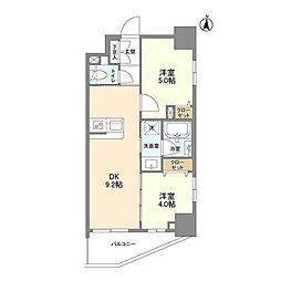 台東区三ノ輪１丁目