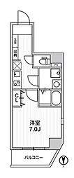 墨田区本所１丁目