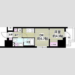 台東区根岸３丁目