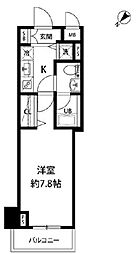 ルクレ日本橋馬喰町