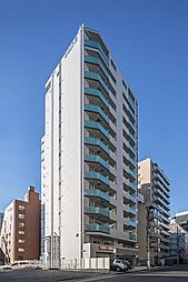 千代田区平河町１丁目