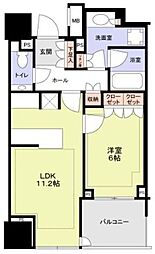 パークコート　ザ・三番町ハウス